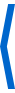 click for previous page
