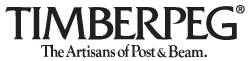 Timberpeg
