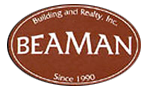 Beaman Building
