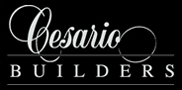 Cesario Builders