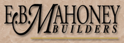 EB Mahoney Builders