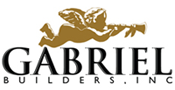 Gabriel Builders