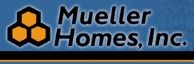 Mueller Homes