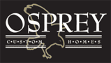Osprey Custom Homes