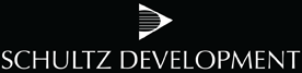 Schultz Development