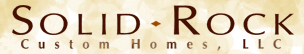 Solid Rock Custom Homes