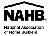 National Association of Home Builders