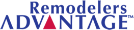 Remodelers Advantage