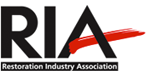 Restoration Industry Association