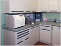 commerical photo