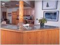 commerical photo