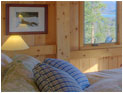 mountain home photo
