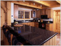 cabin photo
