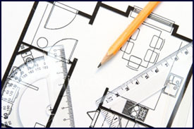 plans