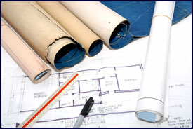 building plans