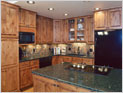 remodel photo