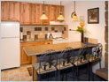 remodel photo