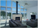 remodel photo