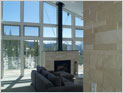 remodel photo