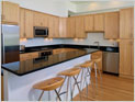 remodel photo