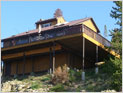 remodel photo