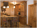 remodel photo