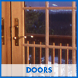 door selections