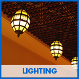 lighting selections